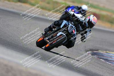 media/May-28-2023-Lets Ride (Sun) [[7acf226b67]]/B Group/1220pm (Riverside)/